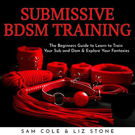 submissive men|Dominance and Submission 101: A Beginner’s Guide to Dom sub .